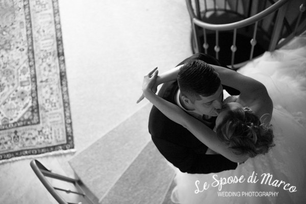 villa morneto matrimonio1